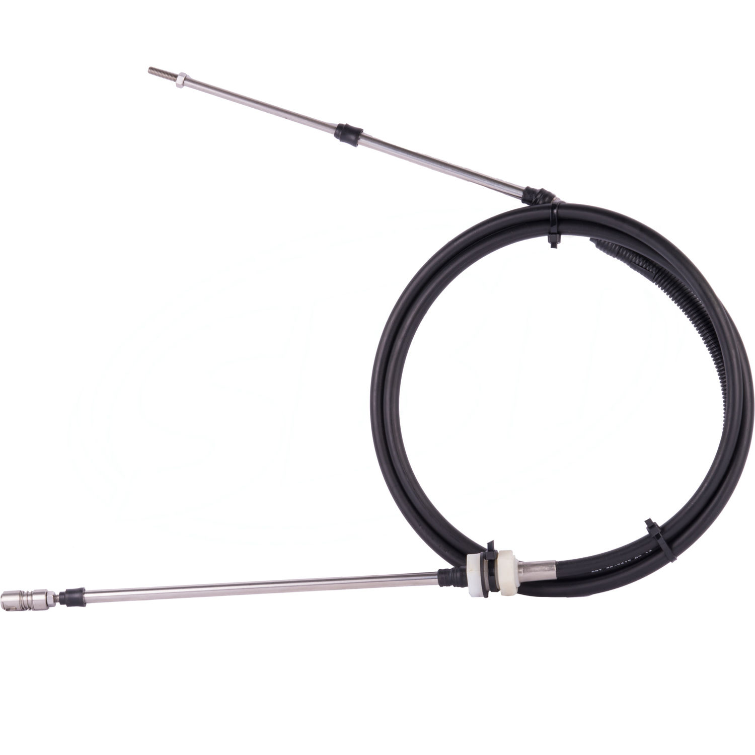 Kontrolkabel Bagside WSM00205813