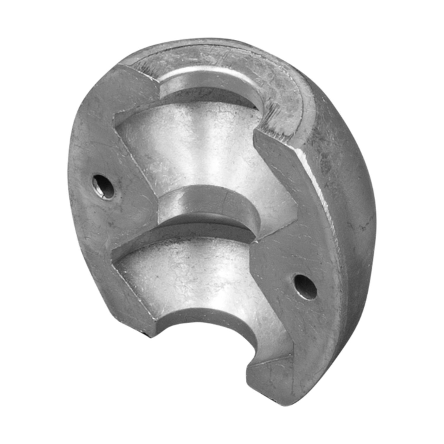 Tecnoseal Akseli Anodi, Ø:38mm