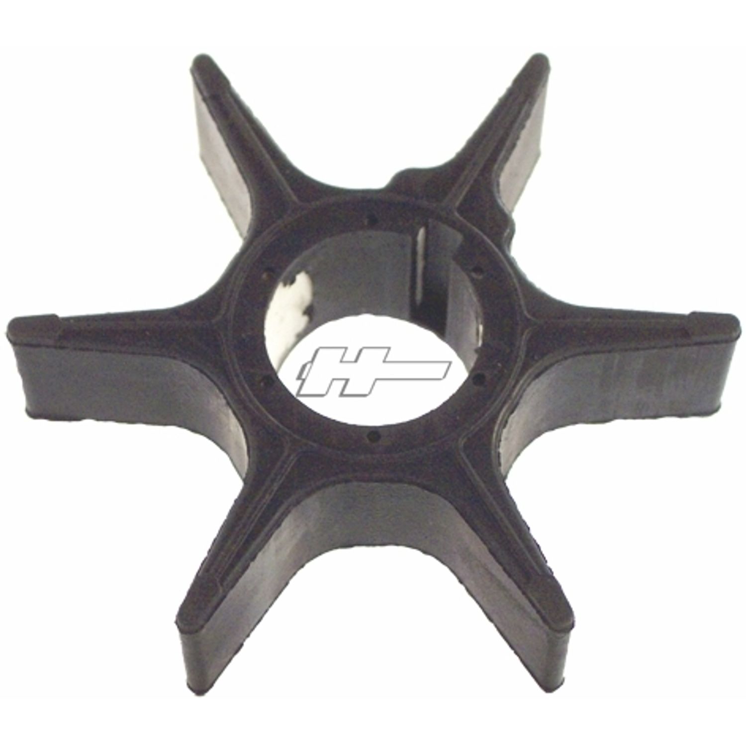 Impeller SIE183095