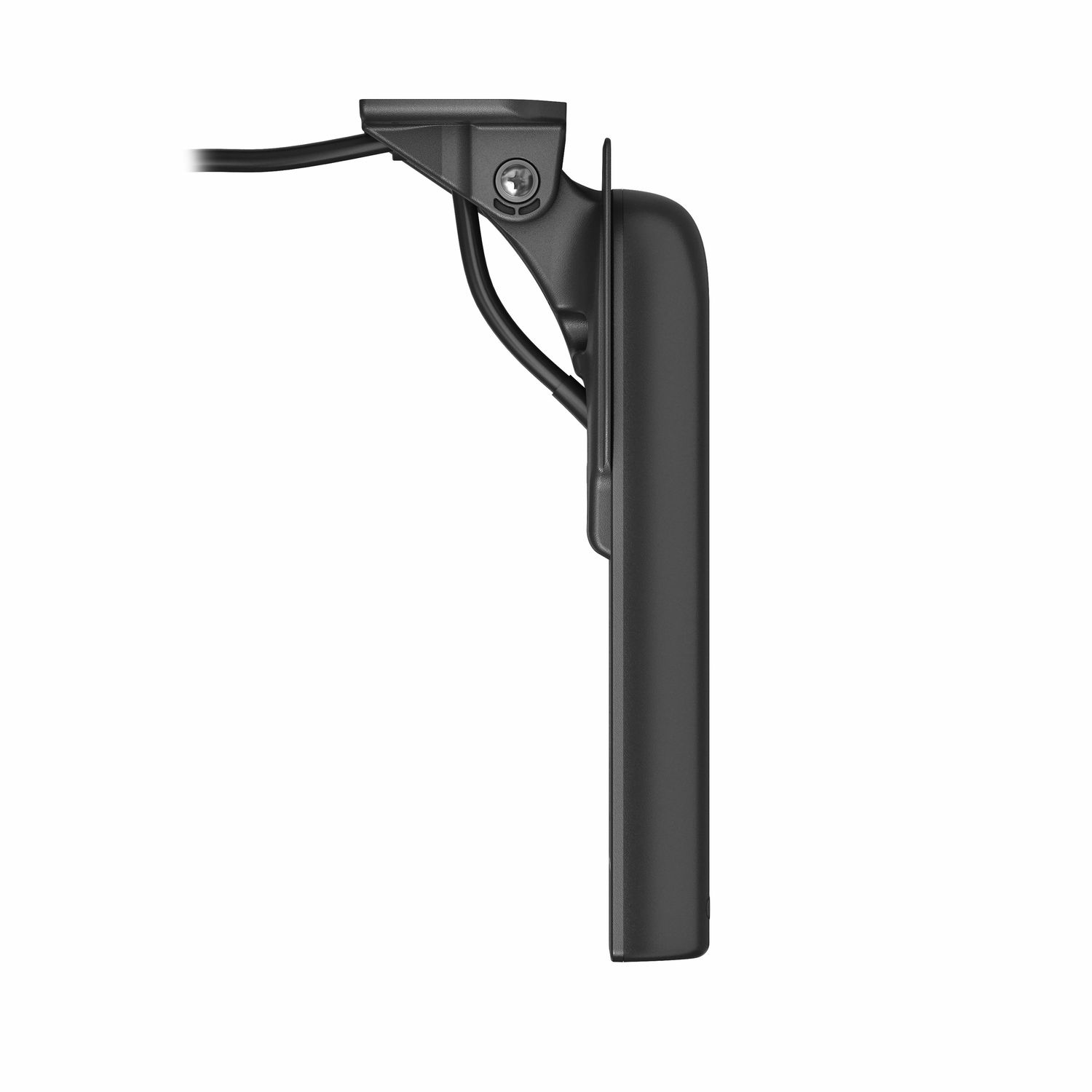 Garmin GT56UHD-TM Clearvü/Sidevü 12-pin