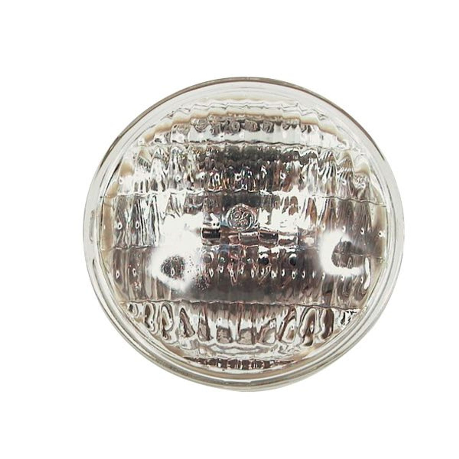 Parabolantenne f/24.0460 & 24.0520 12v 35w 114mm Parabolantenne f/24.0460 & 24.0520 12v 35w 114mm