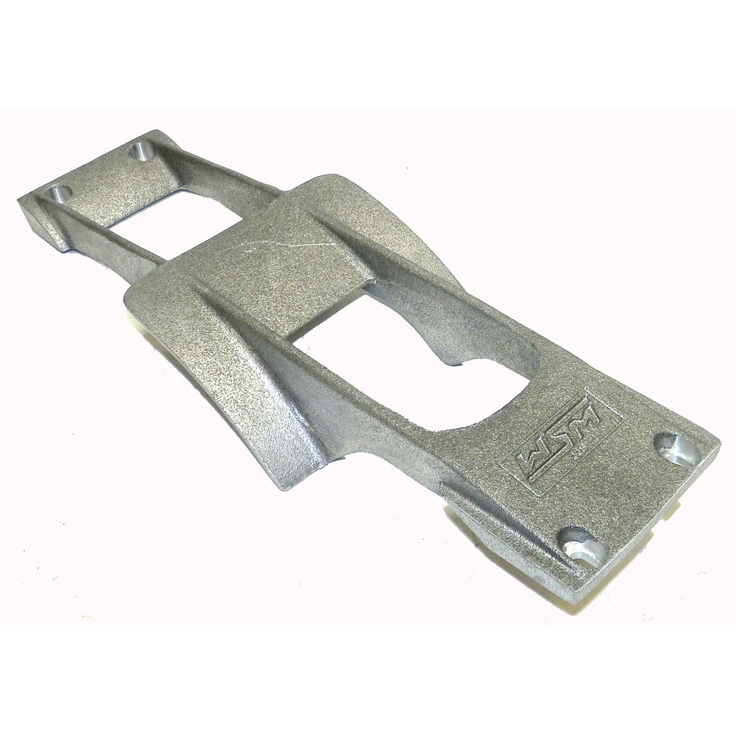 Intagsgaller WSM228