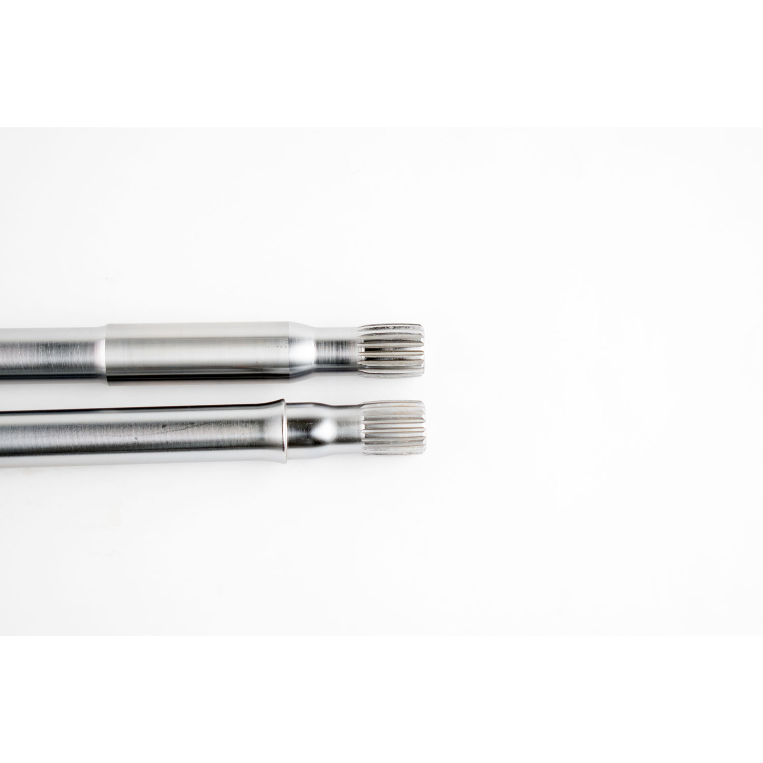 Drivaxel WSM003153
