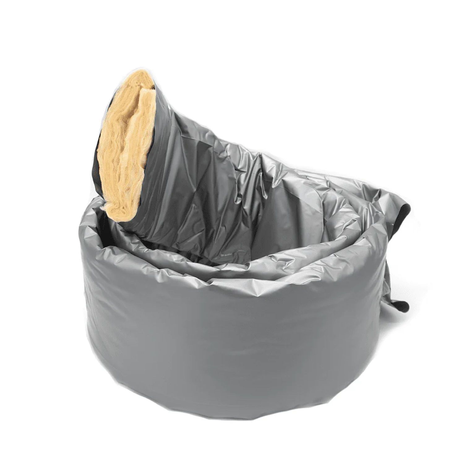 Eristyssukka 65-80mm APK (3m) Eristyssukka 65-80mm APK (3m)