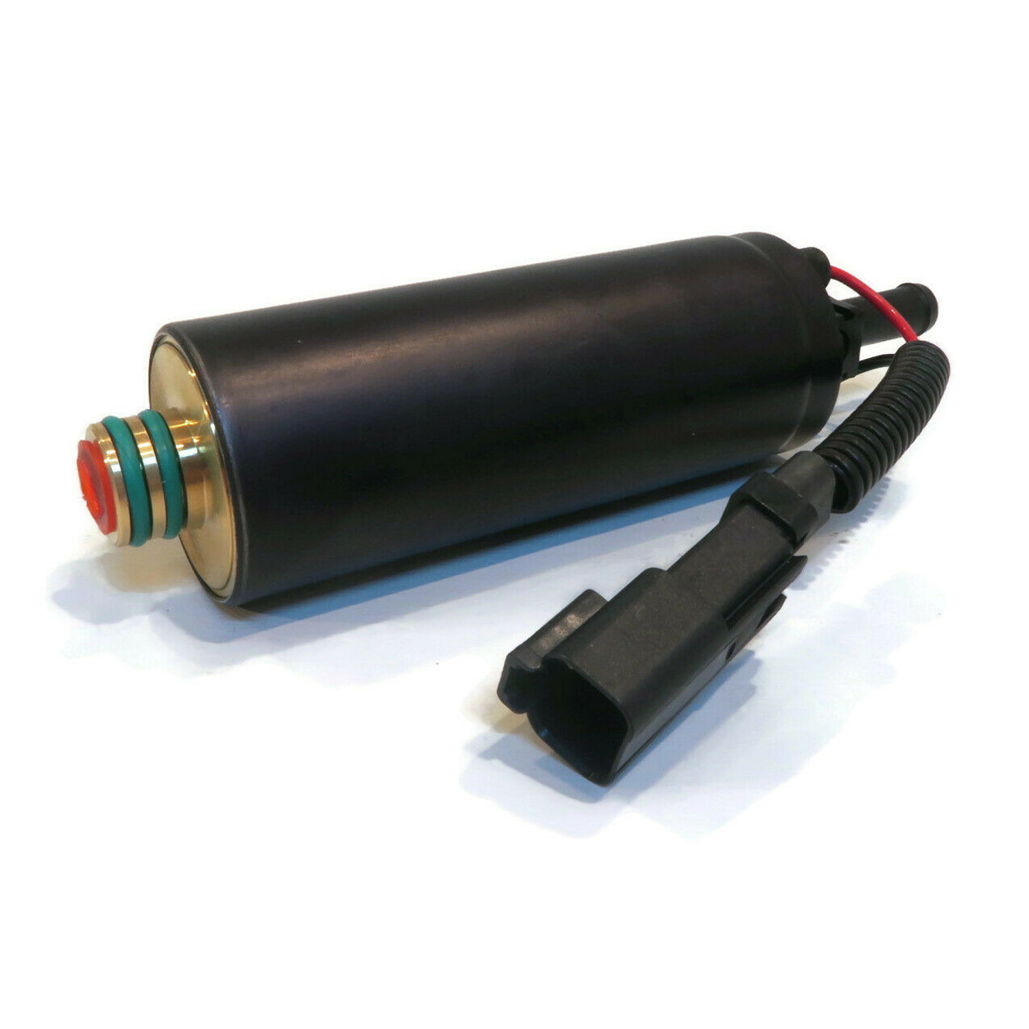 Bränslepump WORWT-3010
