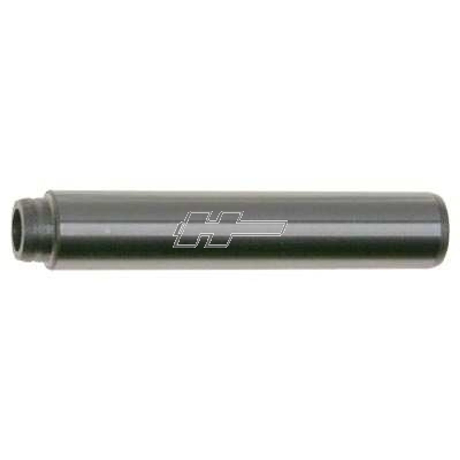 Ventilstyring CRO112211