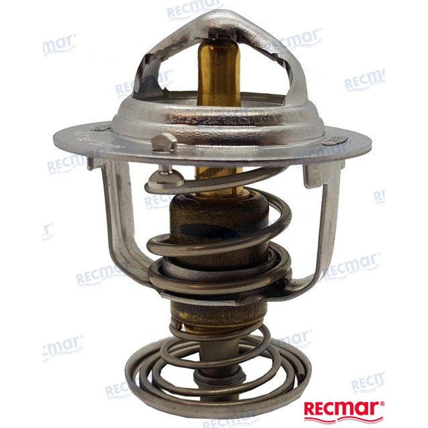 Termostat 76,5 °C REC12947049801