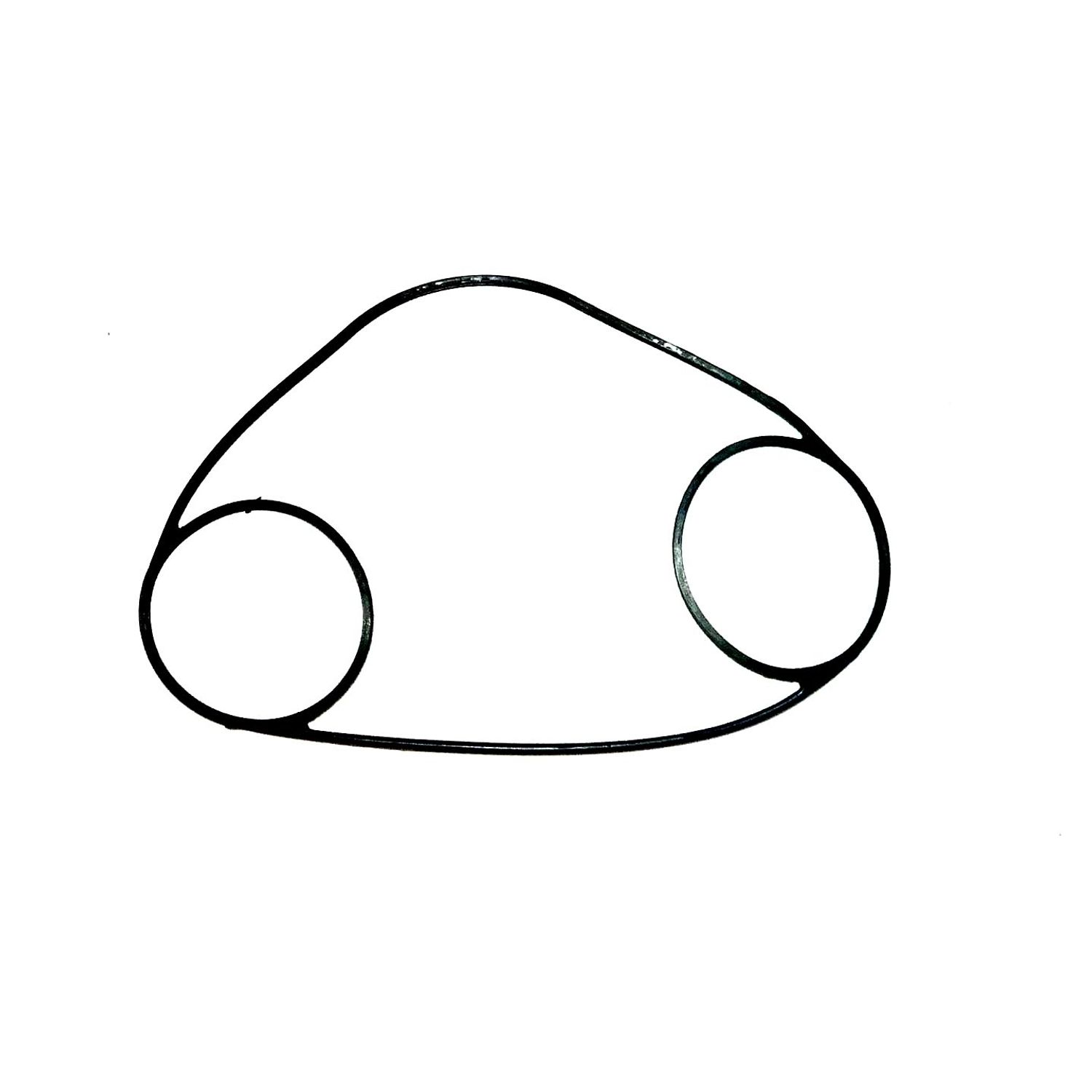 O-ring WSM008606