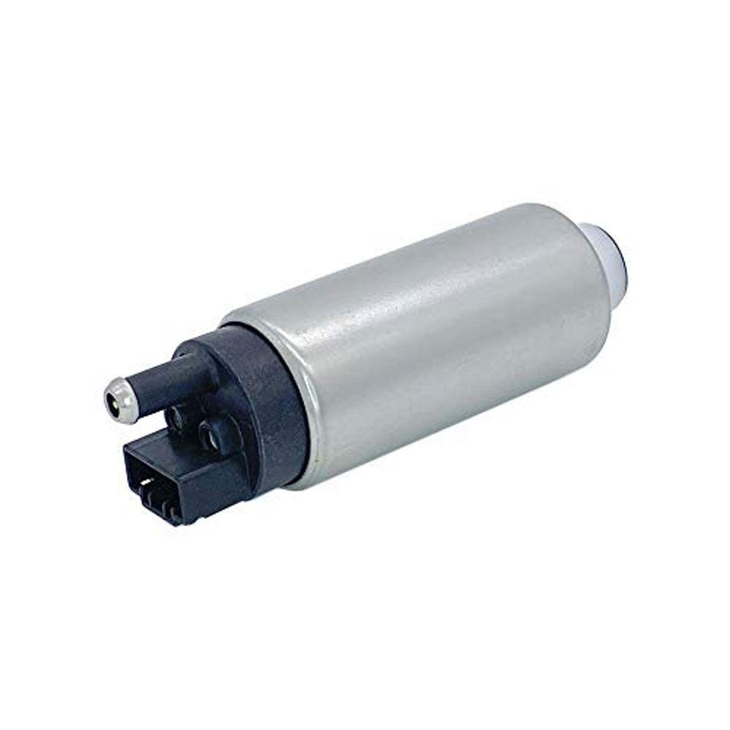 Drivstoffpumpe WORWT-3019
