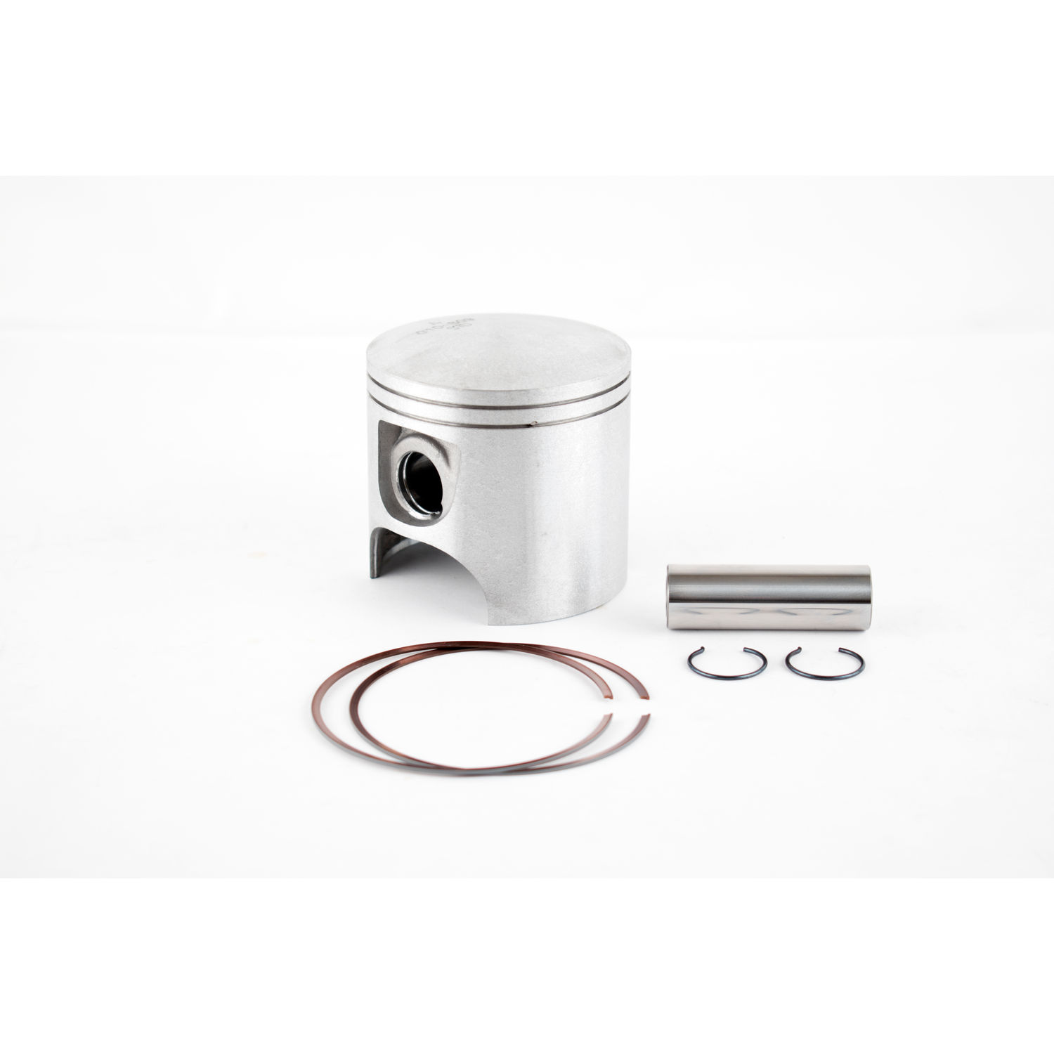 Kolv Std WSM010809K