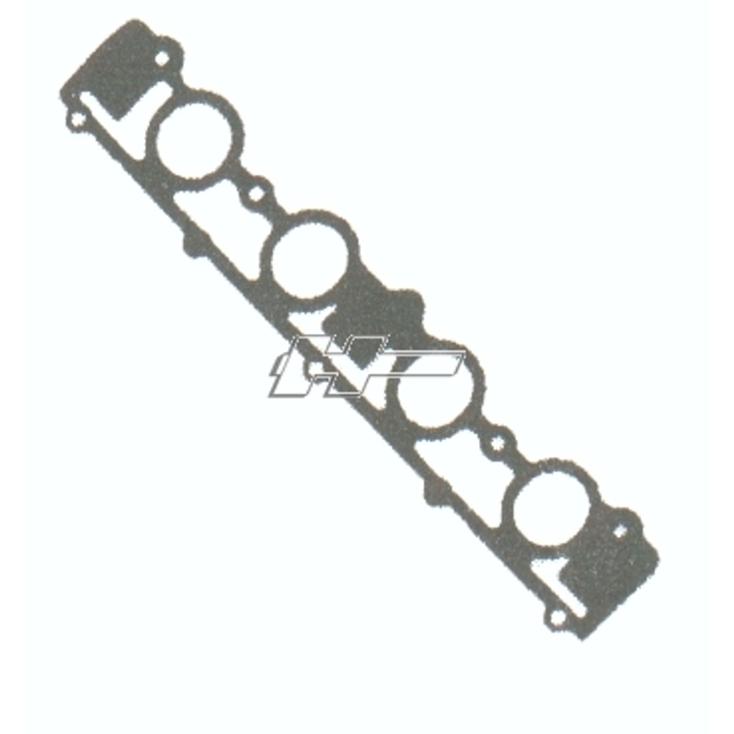 Packning SIE180158