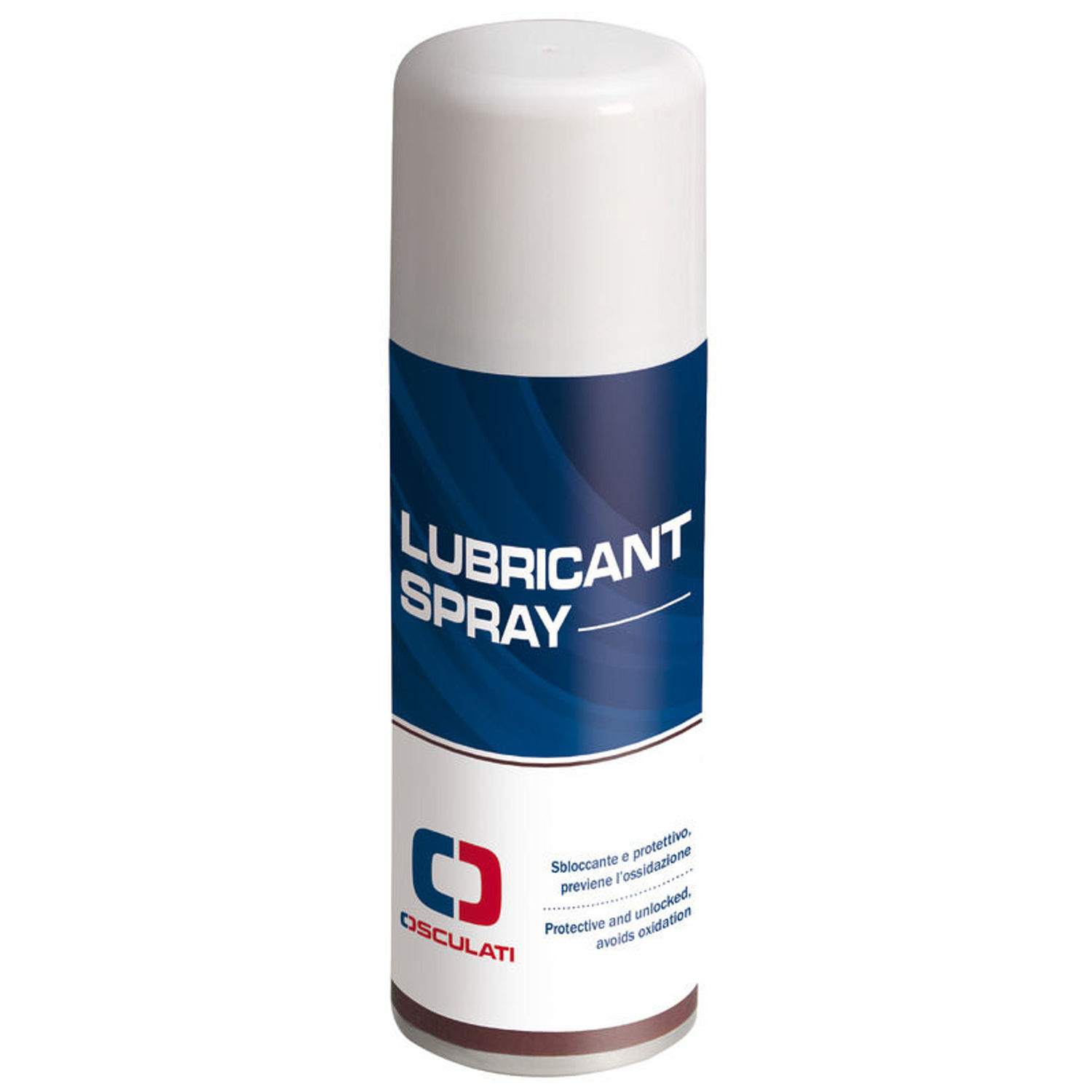 Korrosjonsbeskyttelse / smørespray 200 ml