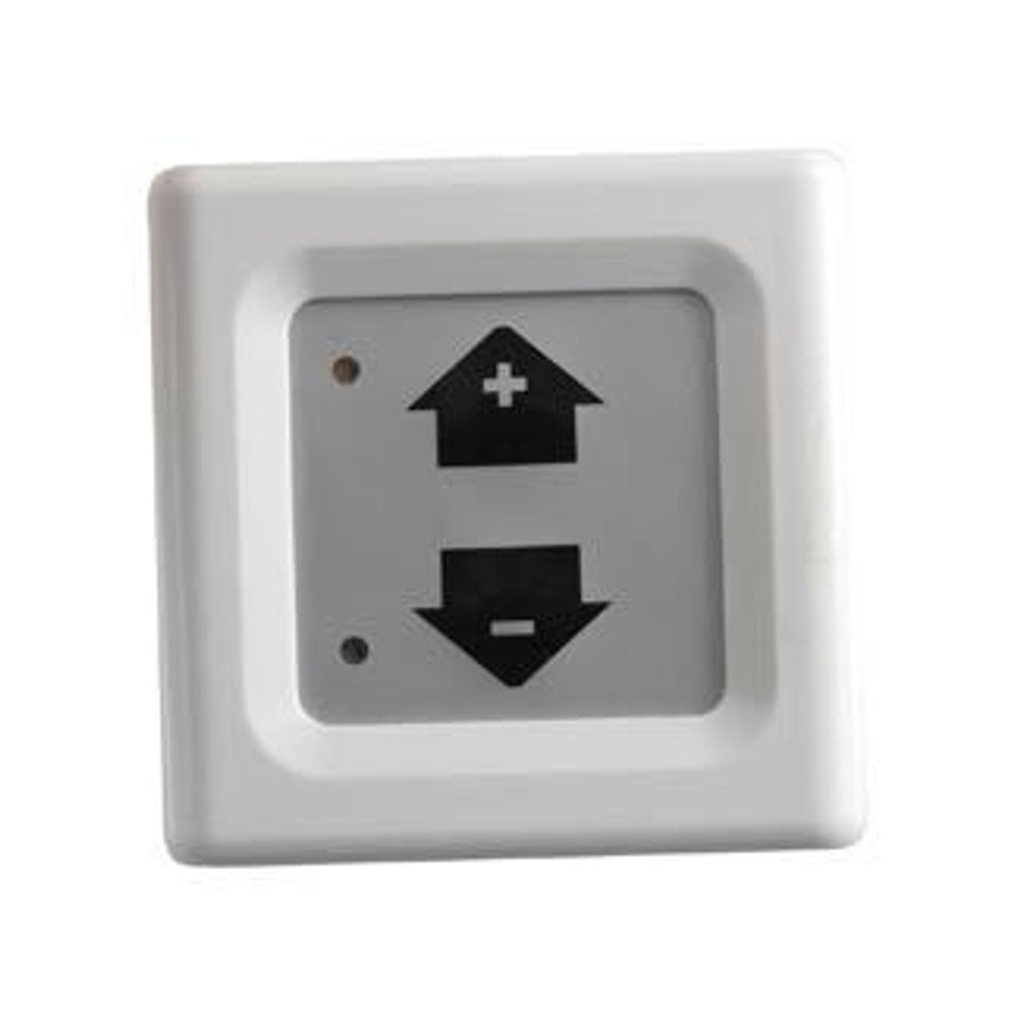 Dimmer 12-24 V max 120 W också LED