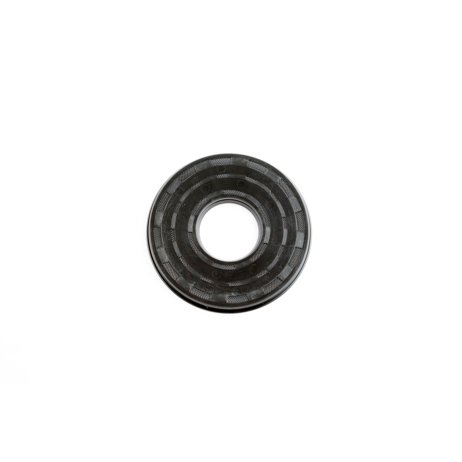 Pakkeboks WSM00970401J