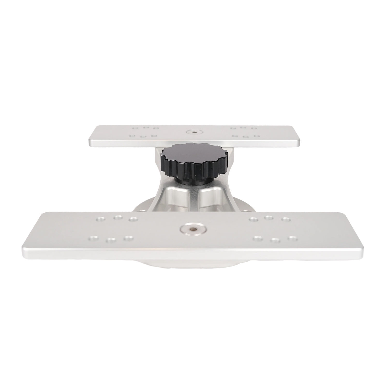 GeigerTec Low Pro Stack Mount