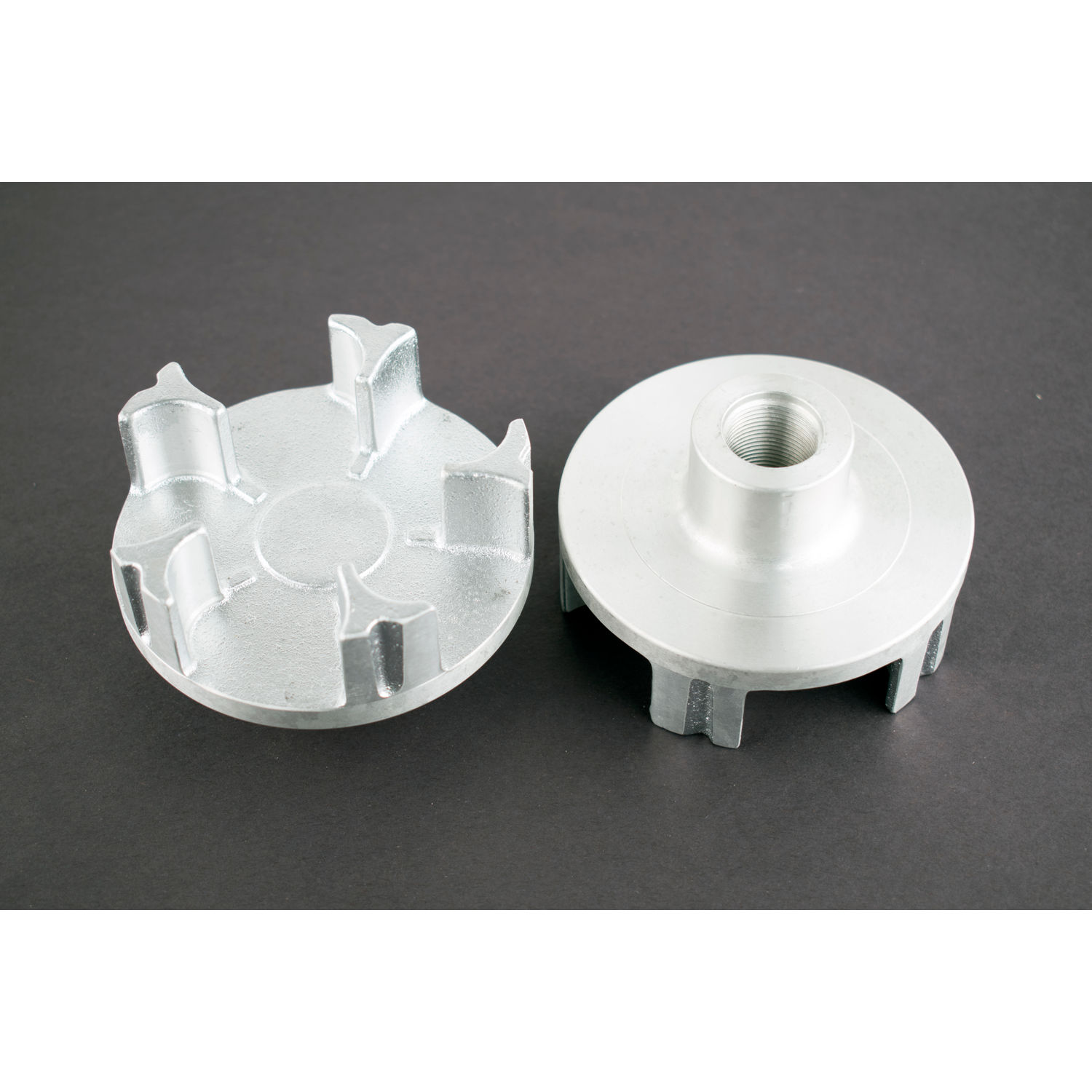 Koppling WSM003222