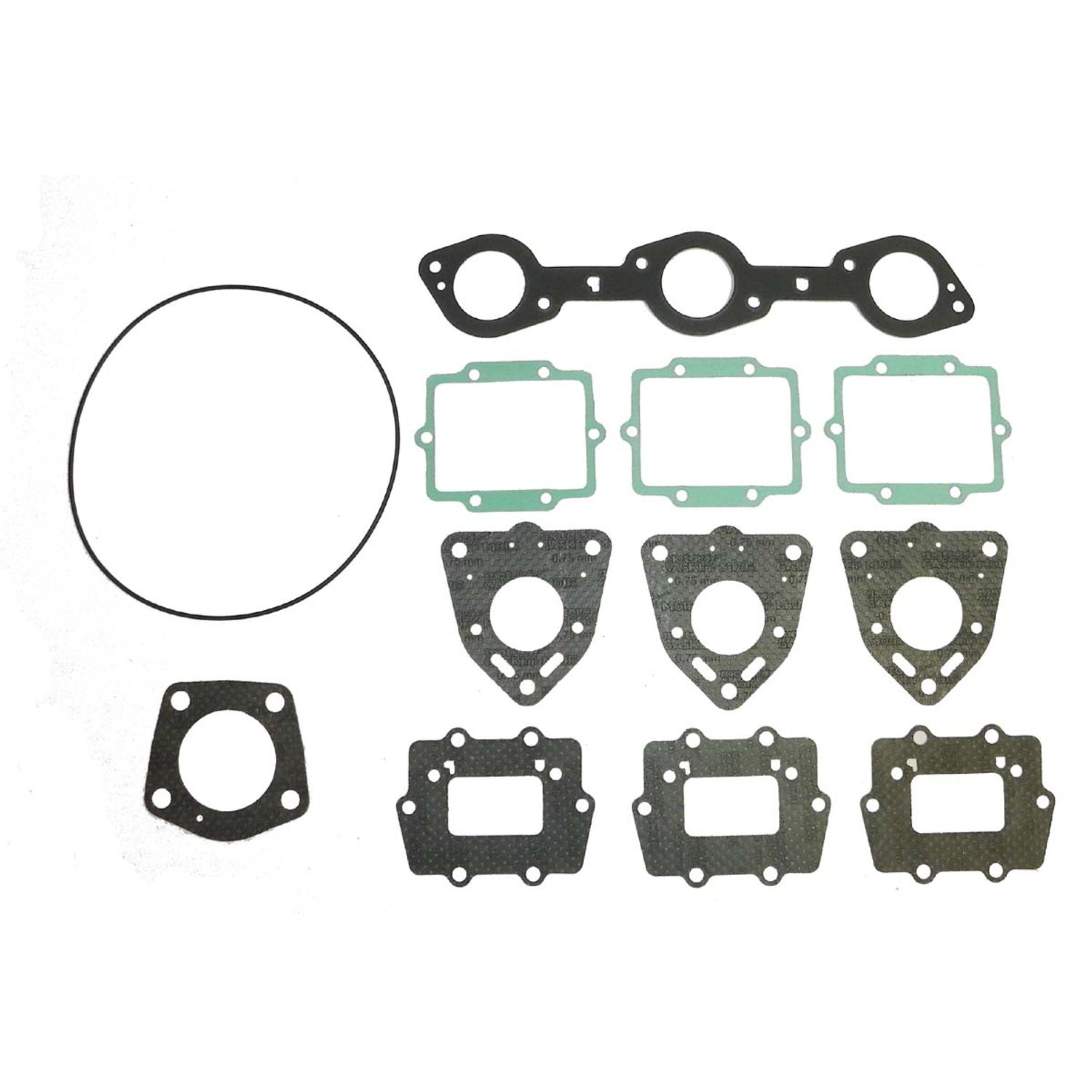 Packningssats WSM0075040