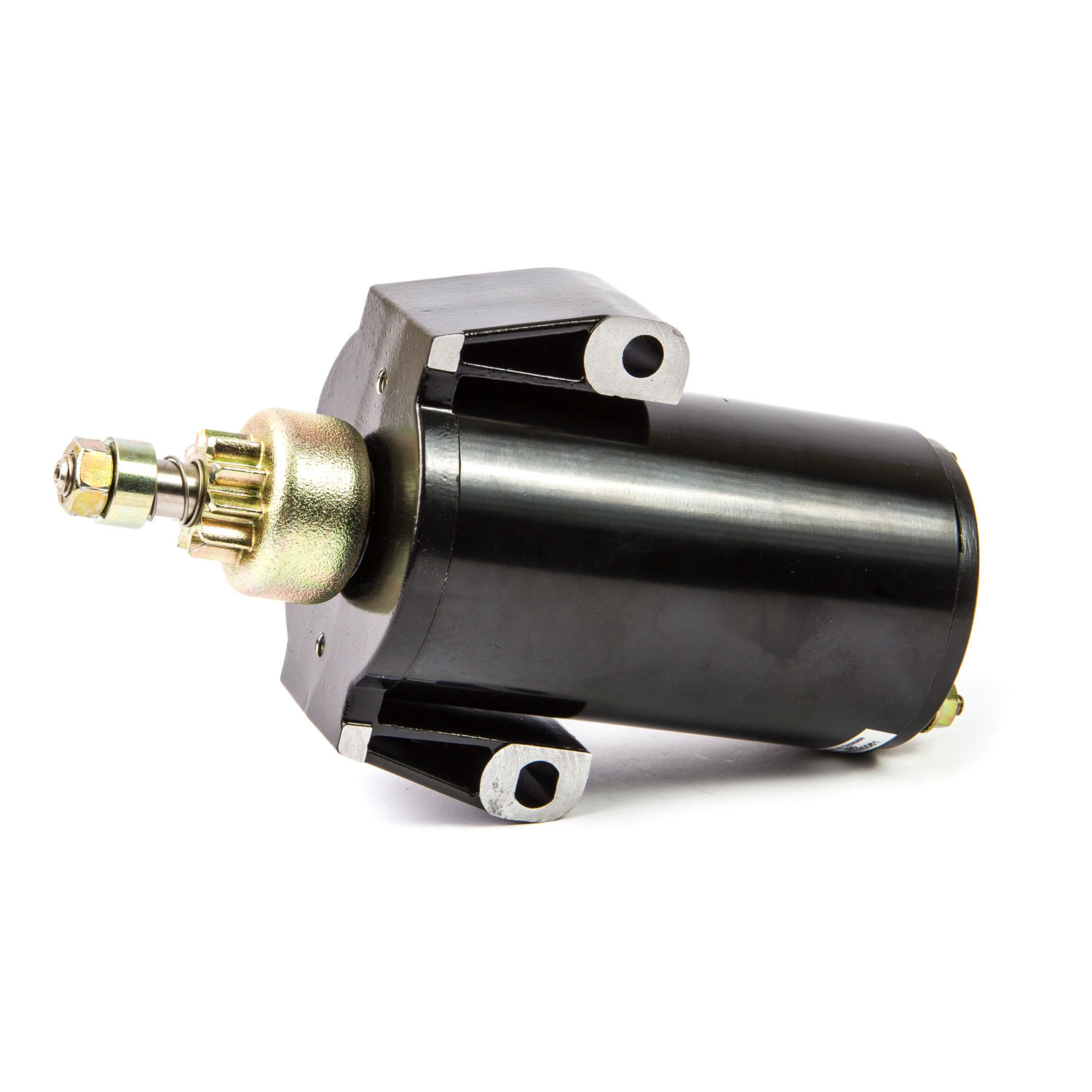 Startmotor SIE185611
