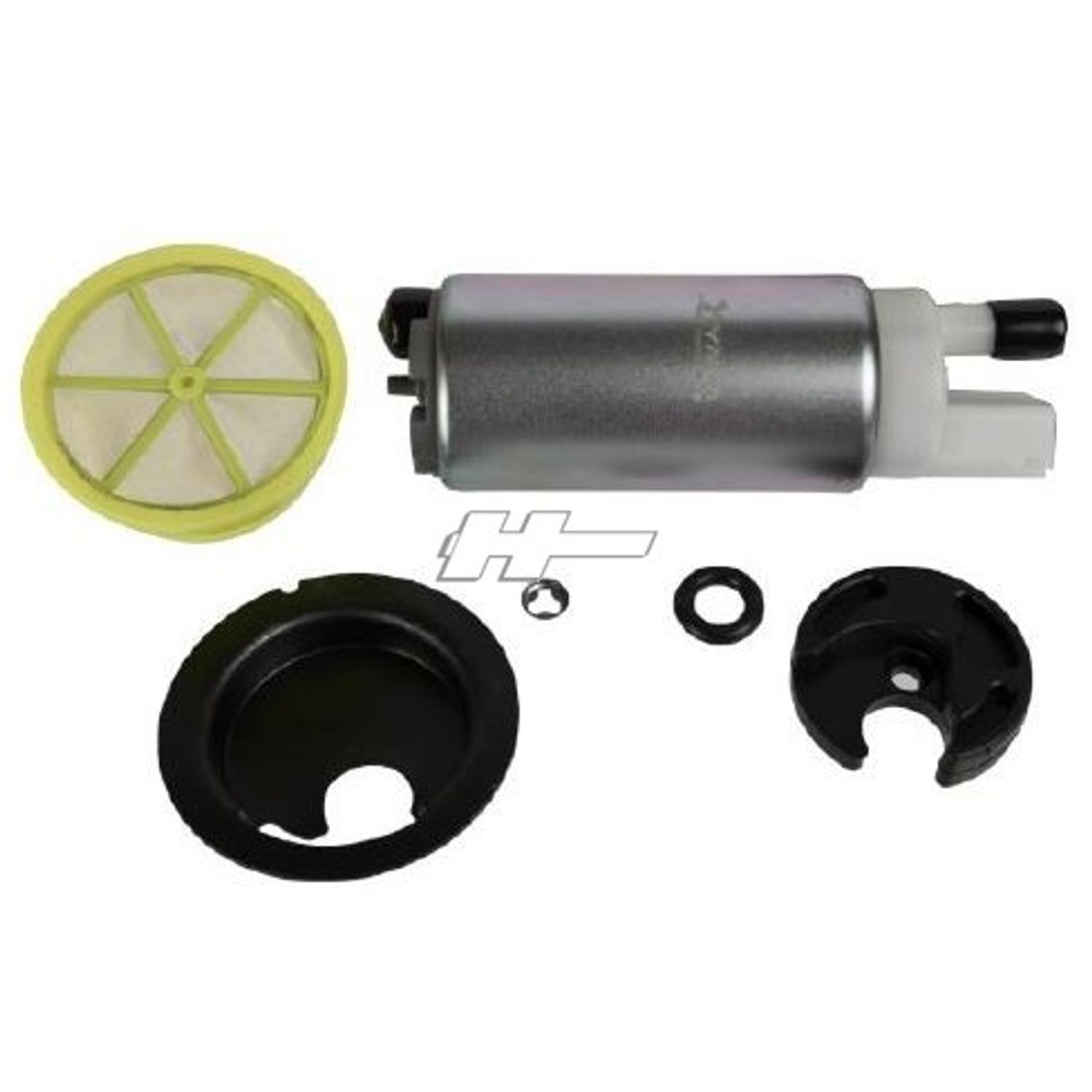 Drivstoffpumpe SIE187342