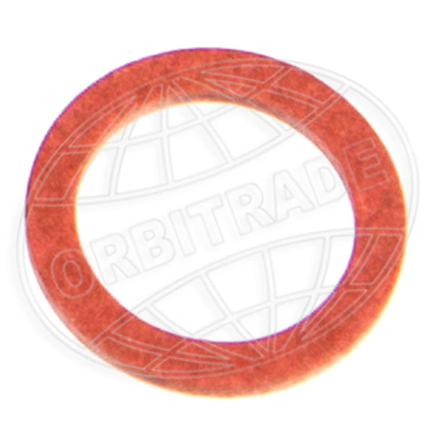 Fiberbricka ORB19682
