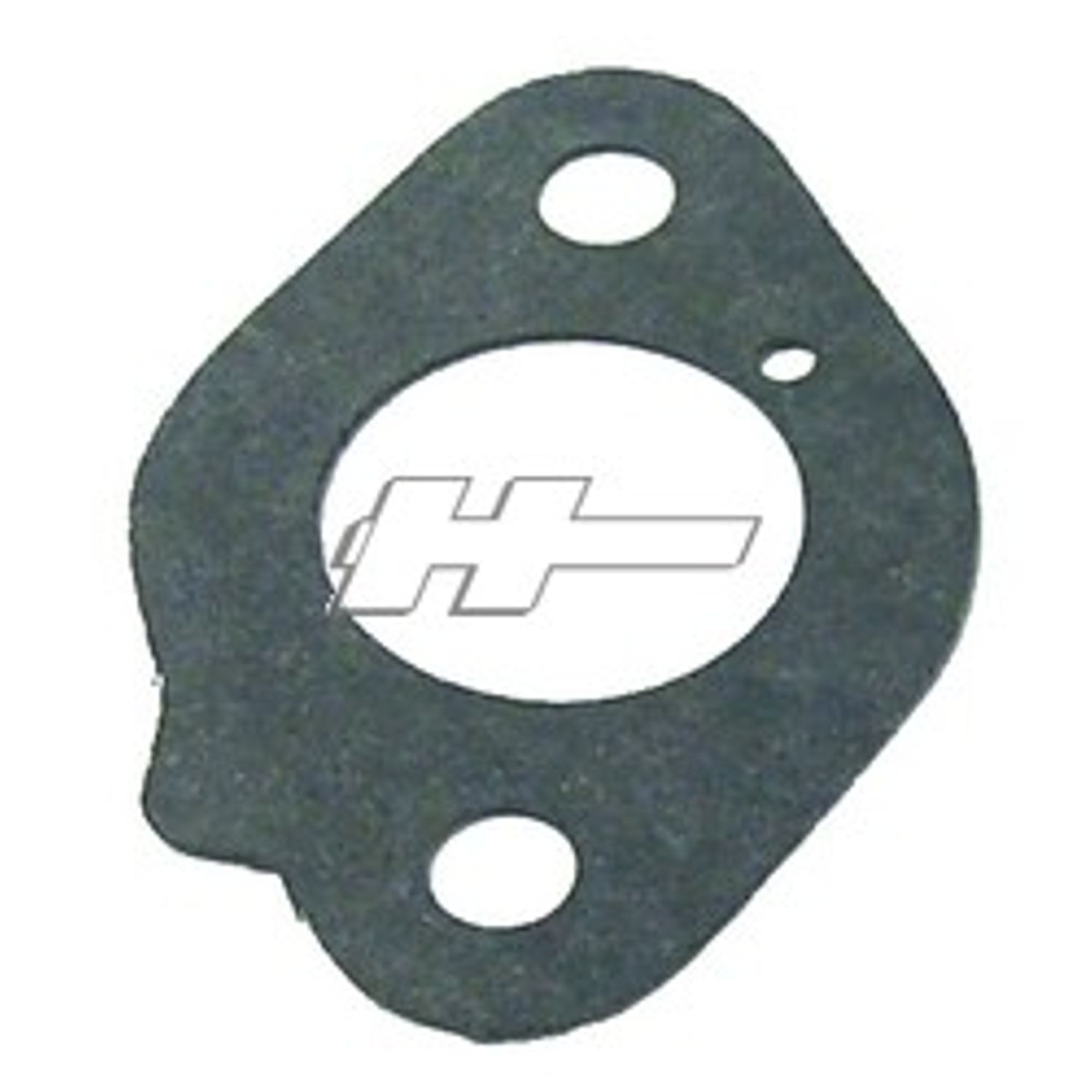 Pakning SIE182800