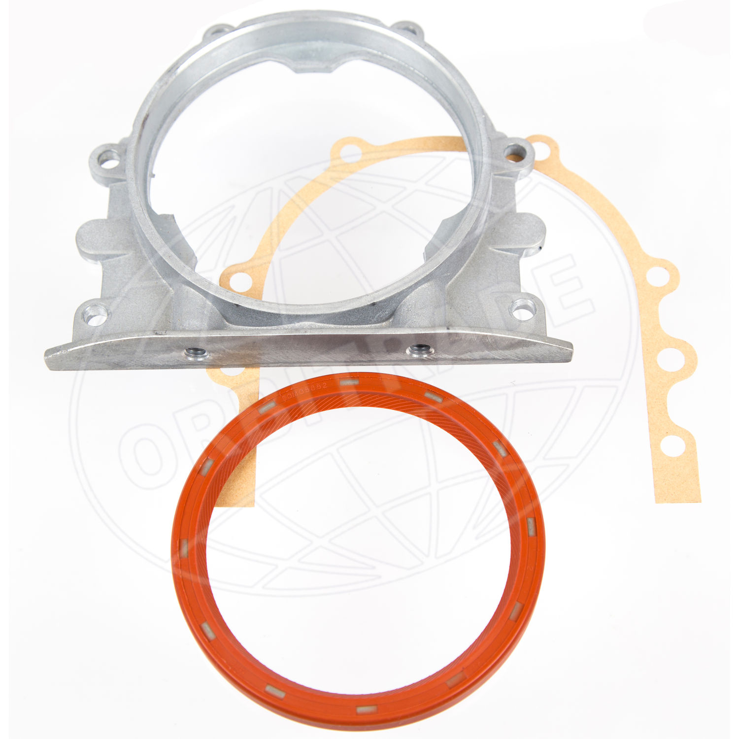 Ombyggnadssats ORB11014