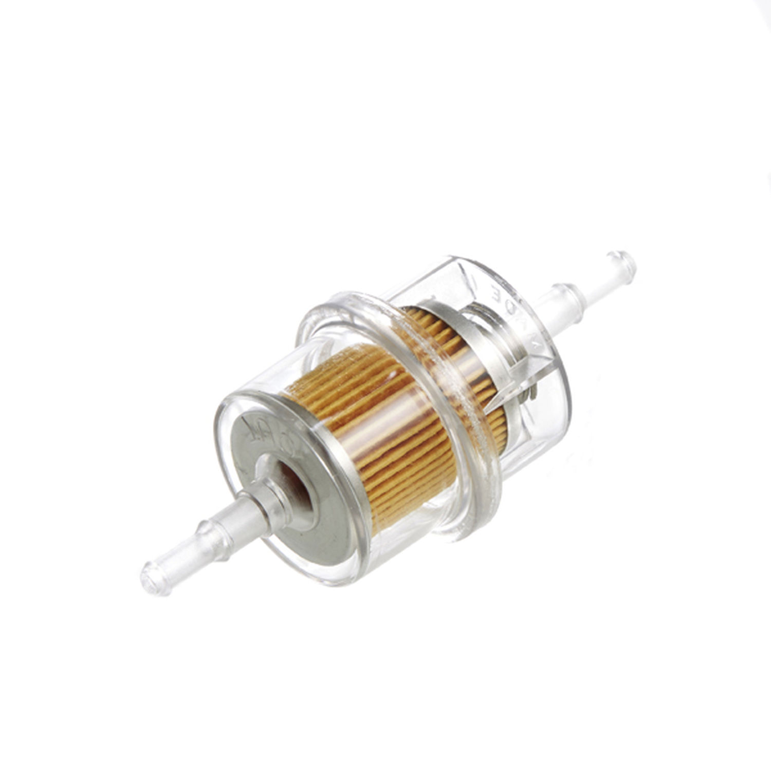 Filter bensin for 2000-3500cc