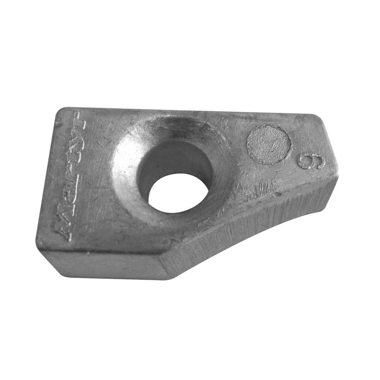 Anode Sink CMP6891132500Z
