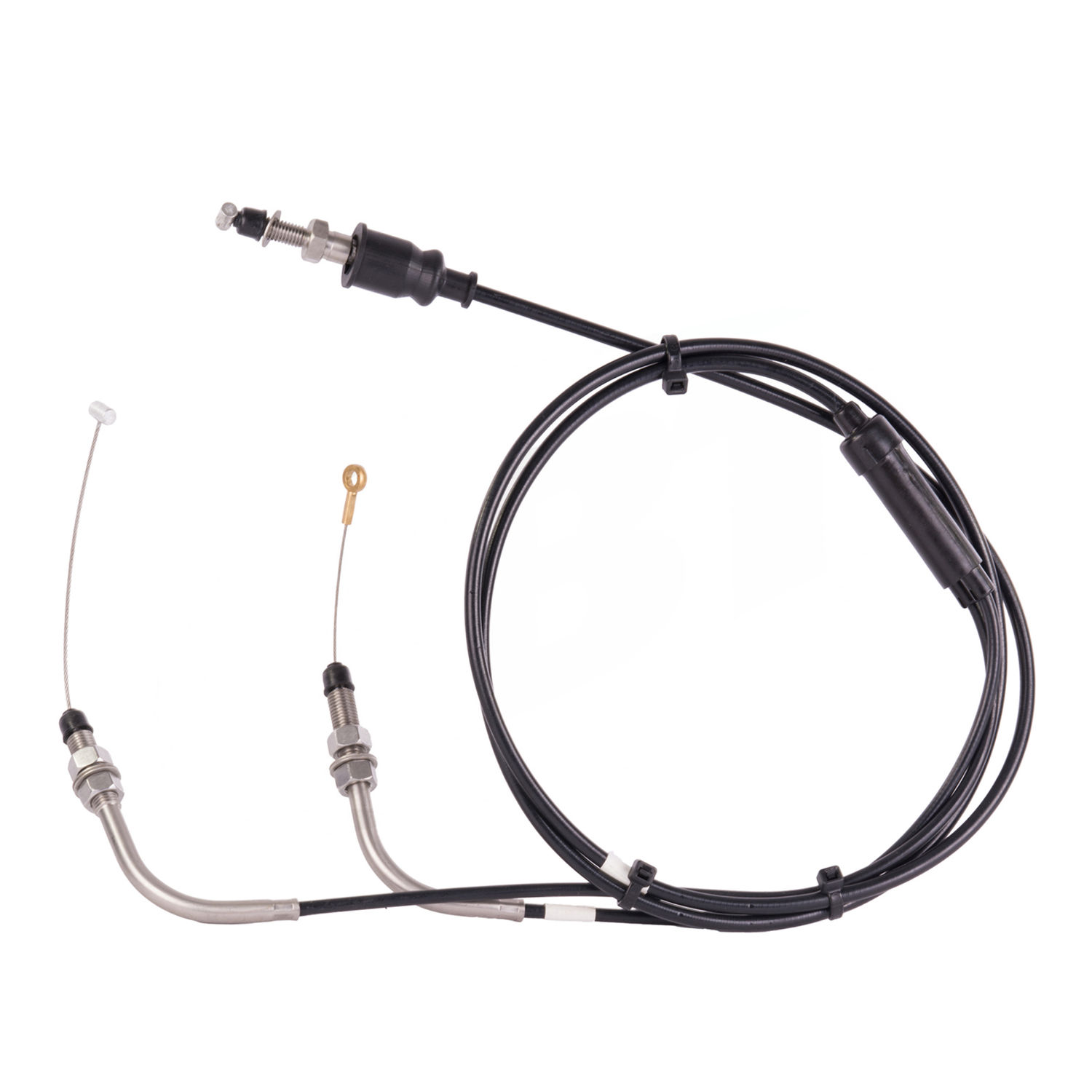 Kontrolkabel WSM00203403