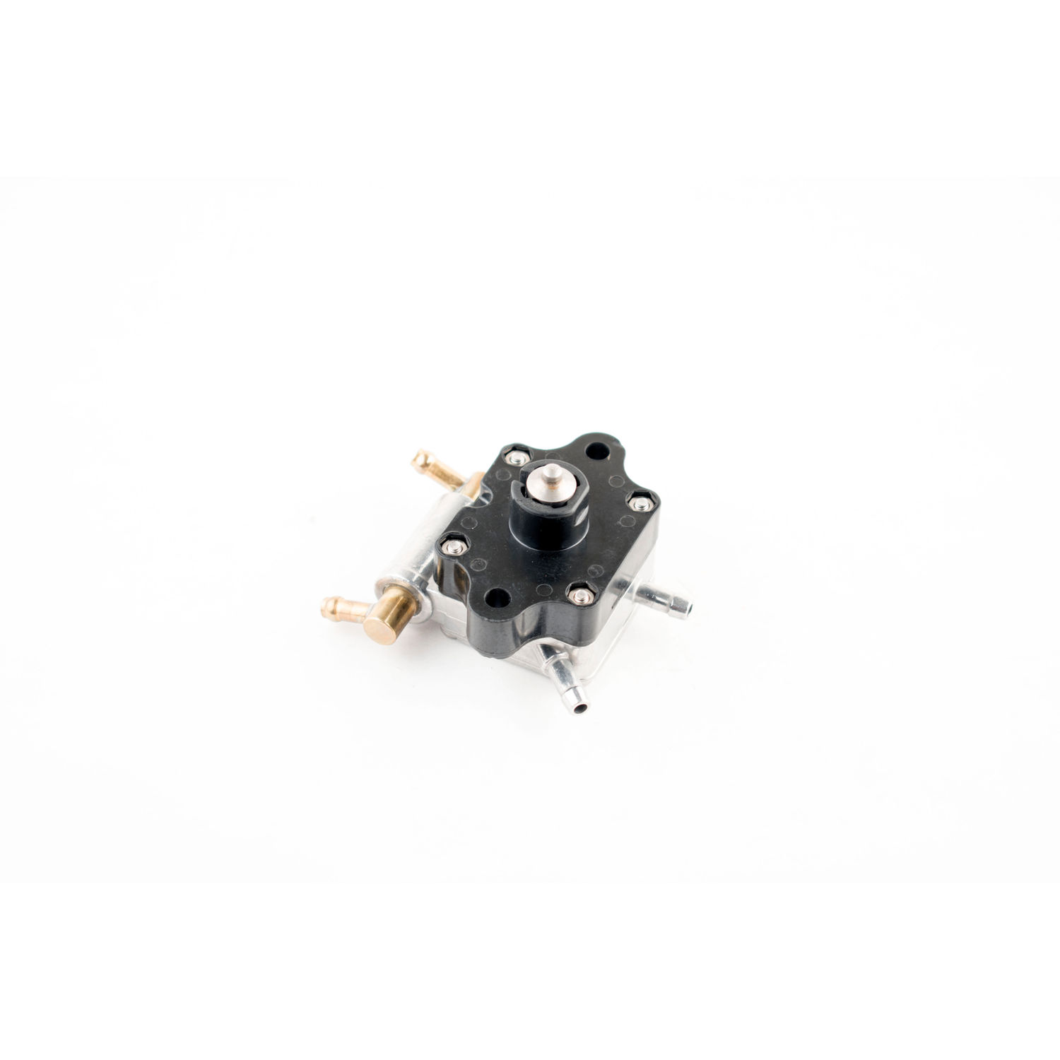 Drivstoffpumpe WSM600097