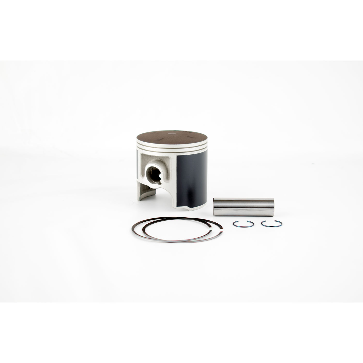 Kolv Std WSM010825PK
