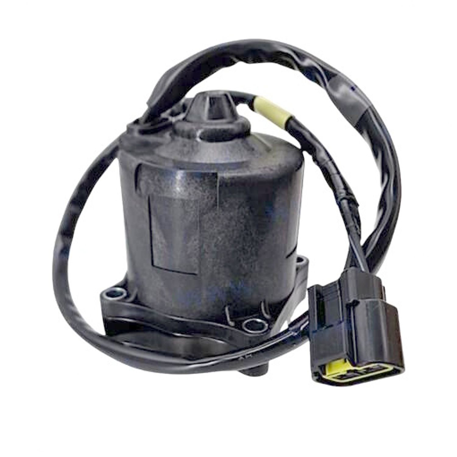 Powertrim/ Tiltmotor REC3810087L12