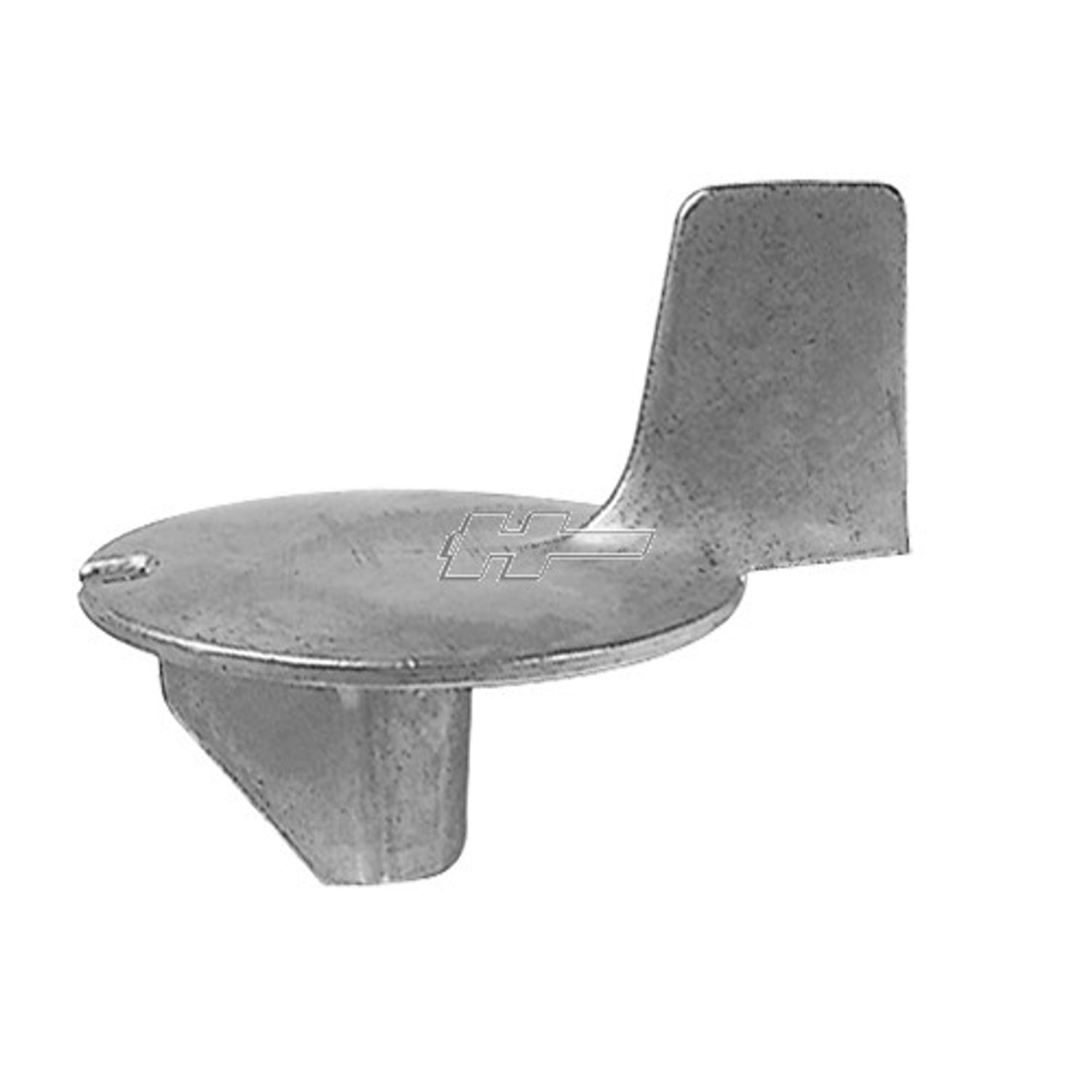 Anode Aluminium CMP984325A
