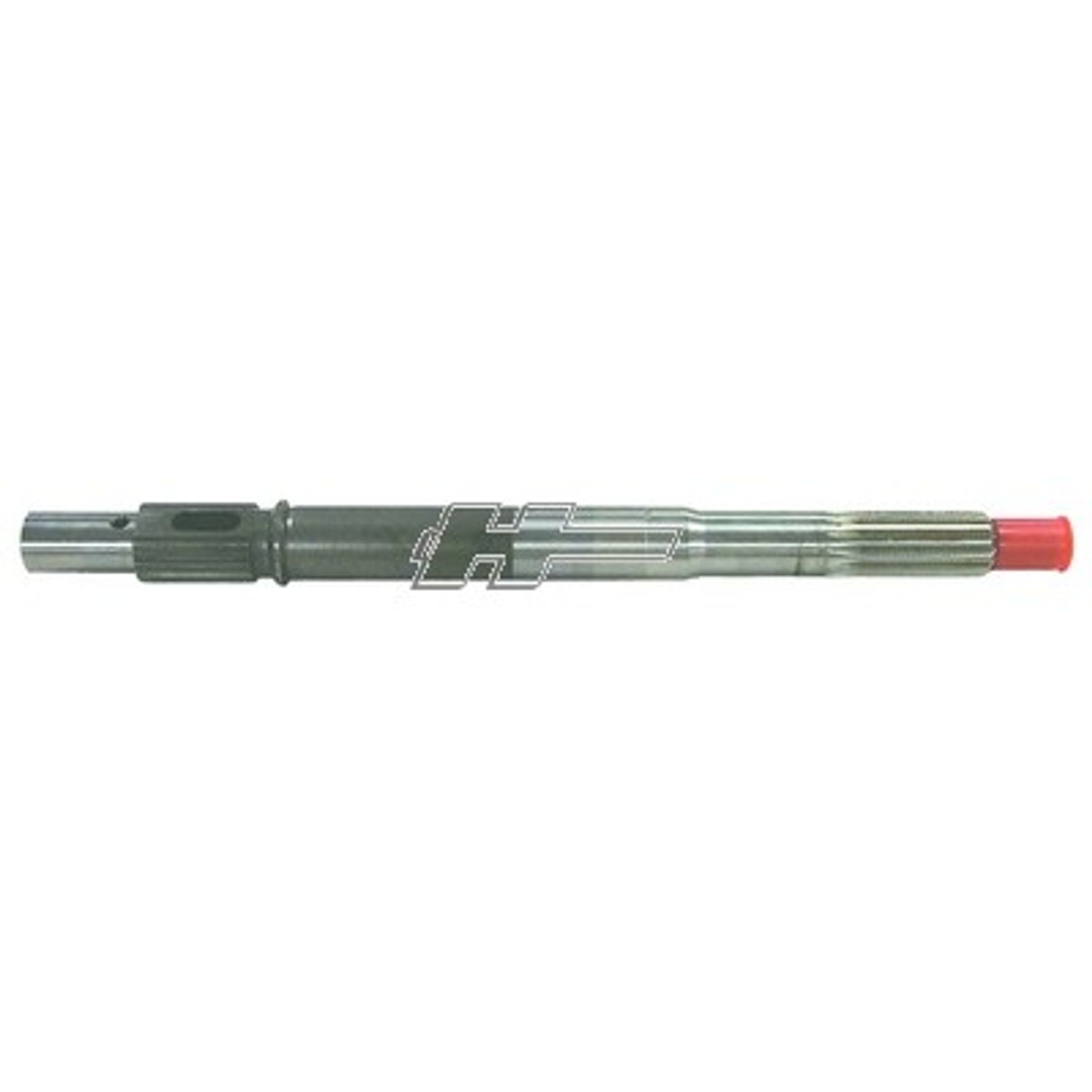 Propelleraxel SIE182288