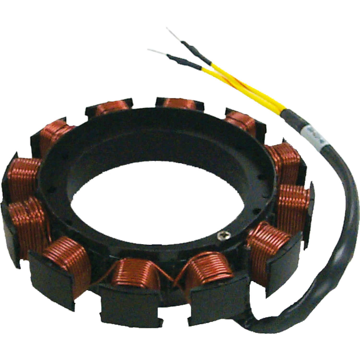 stator SIE185872