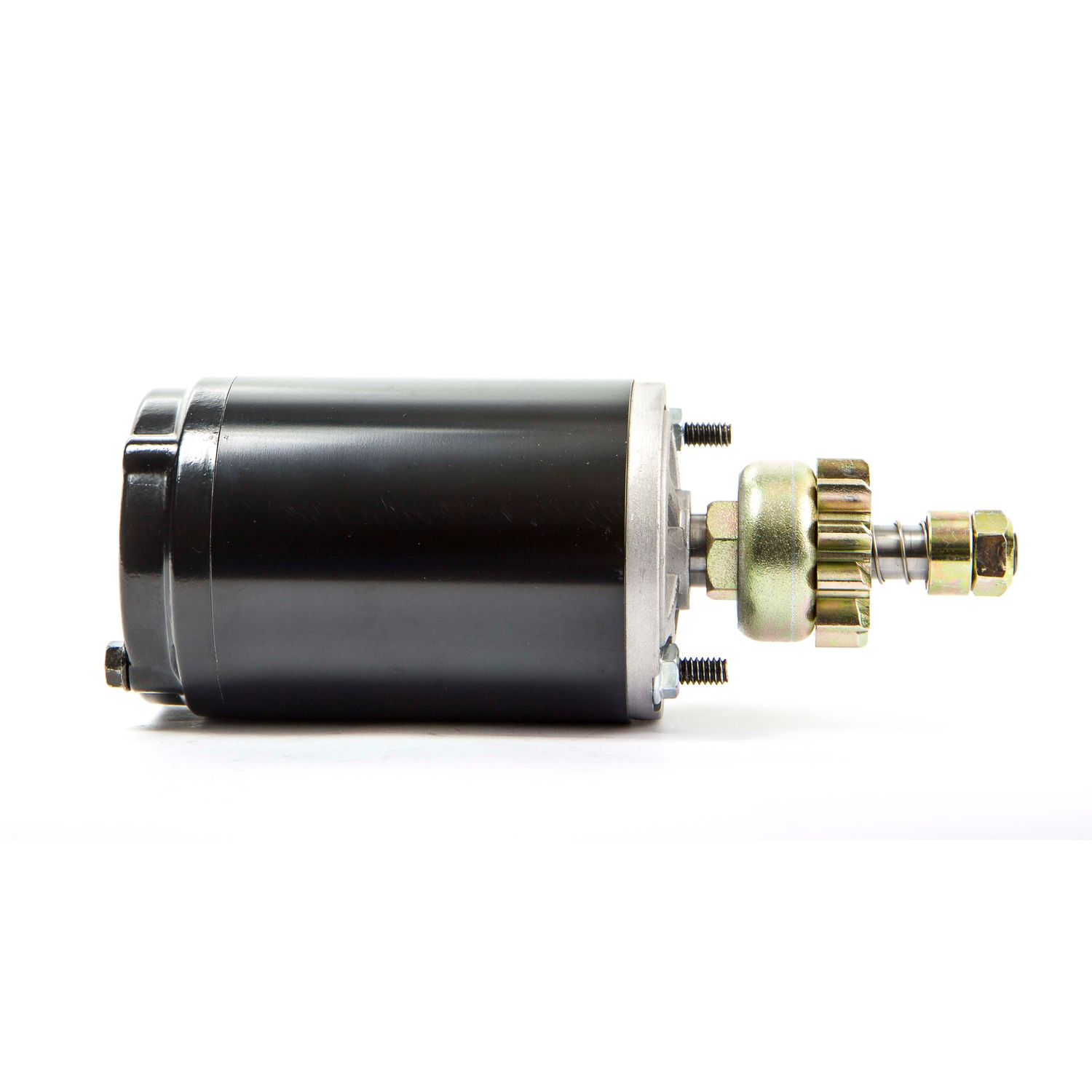 Startmotor SIE185629