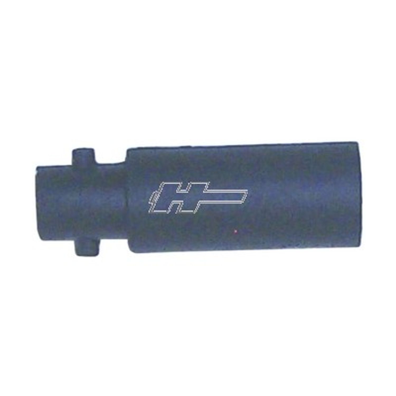 Spjeld SIE183176