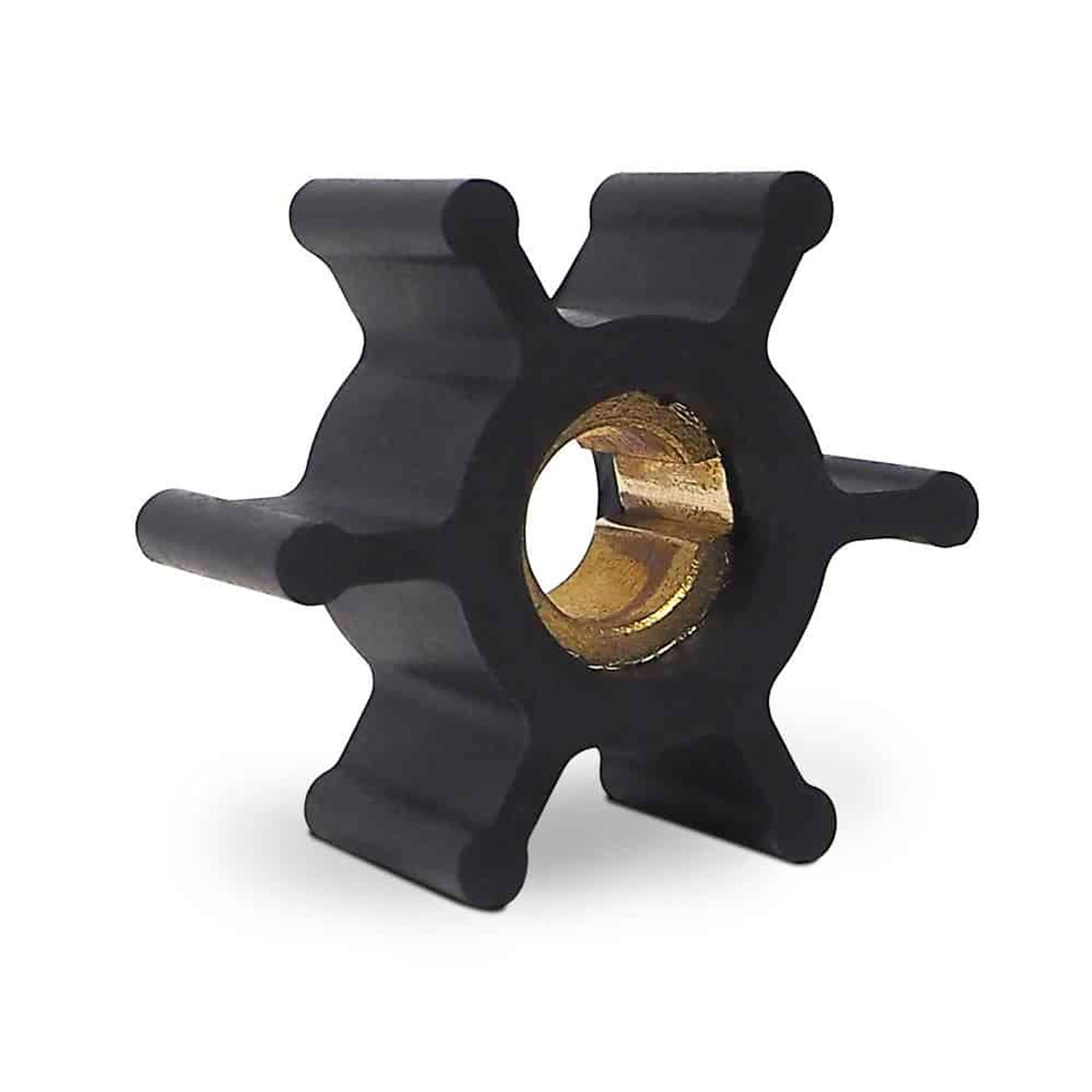 Albin Pump Marine IImpeller Kit 06-01-007