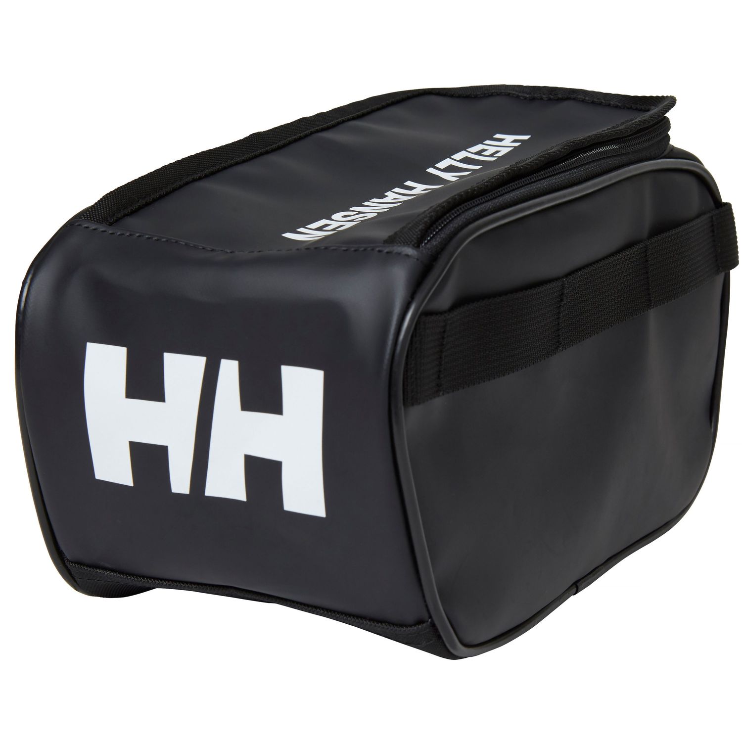 Helly Hansen Necessär Scout Wash Bag Svart