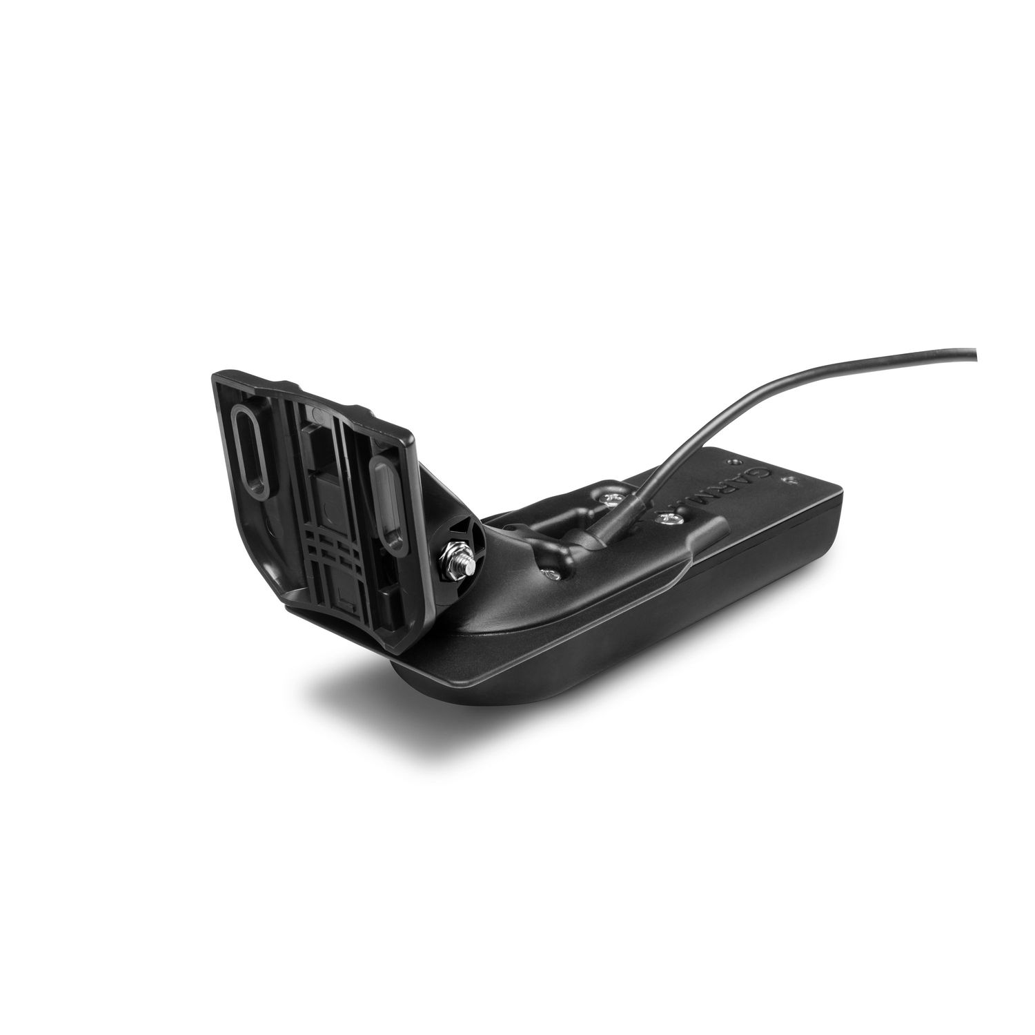 Garmin GT54UHD-TM Transducer