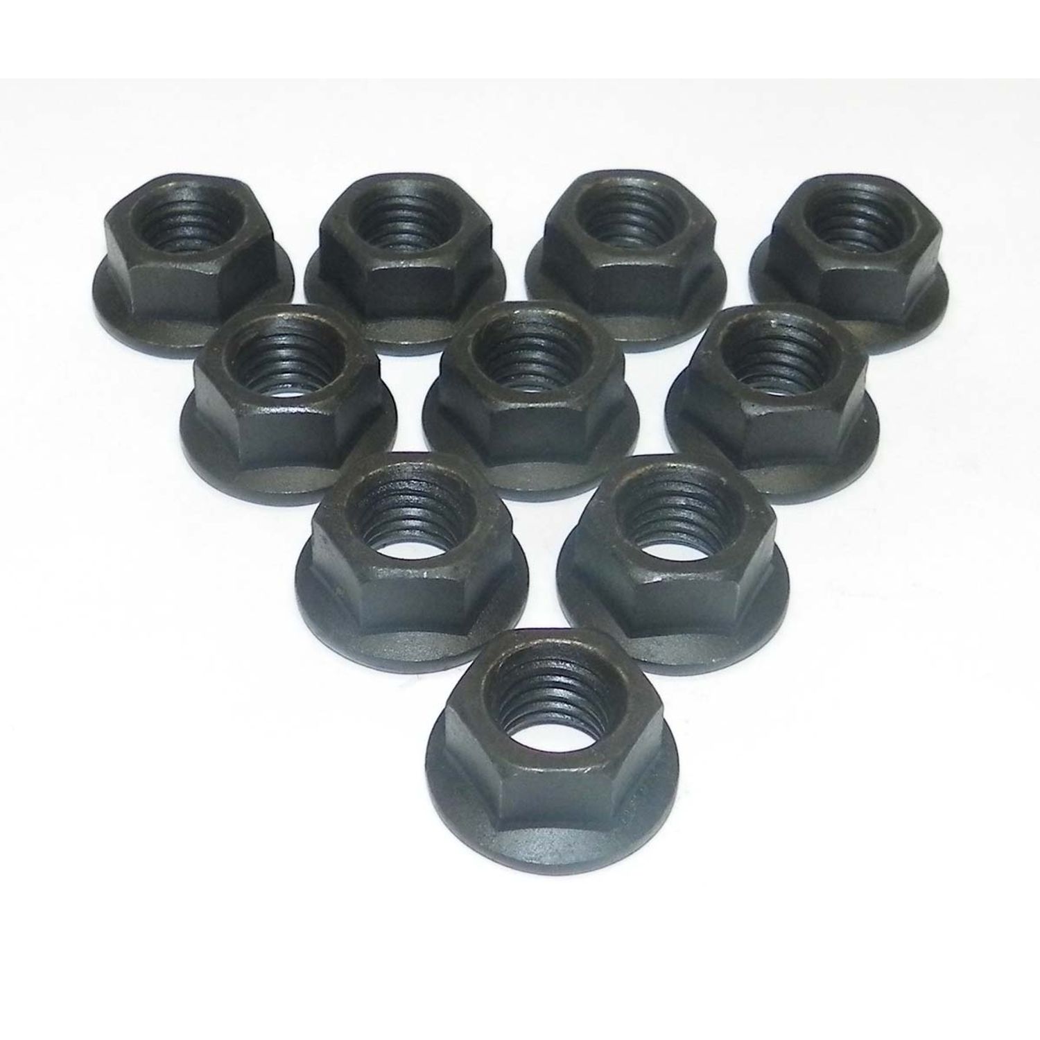 mutter WSM014603