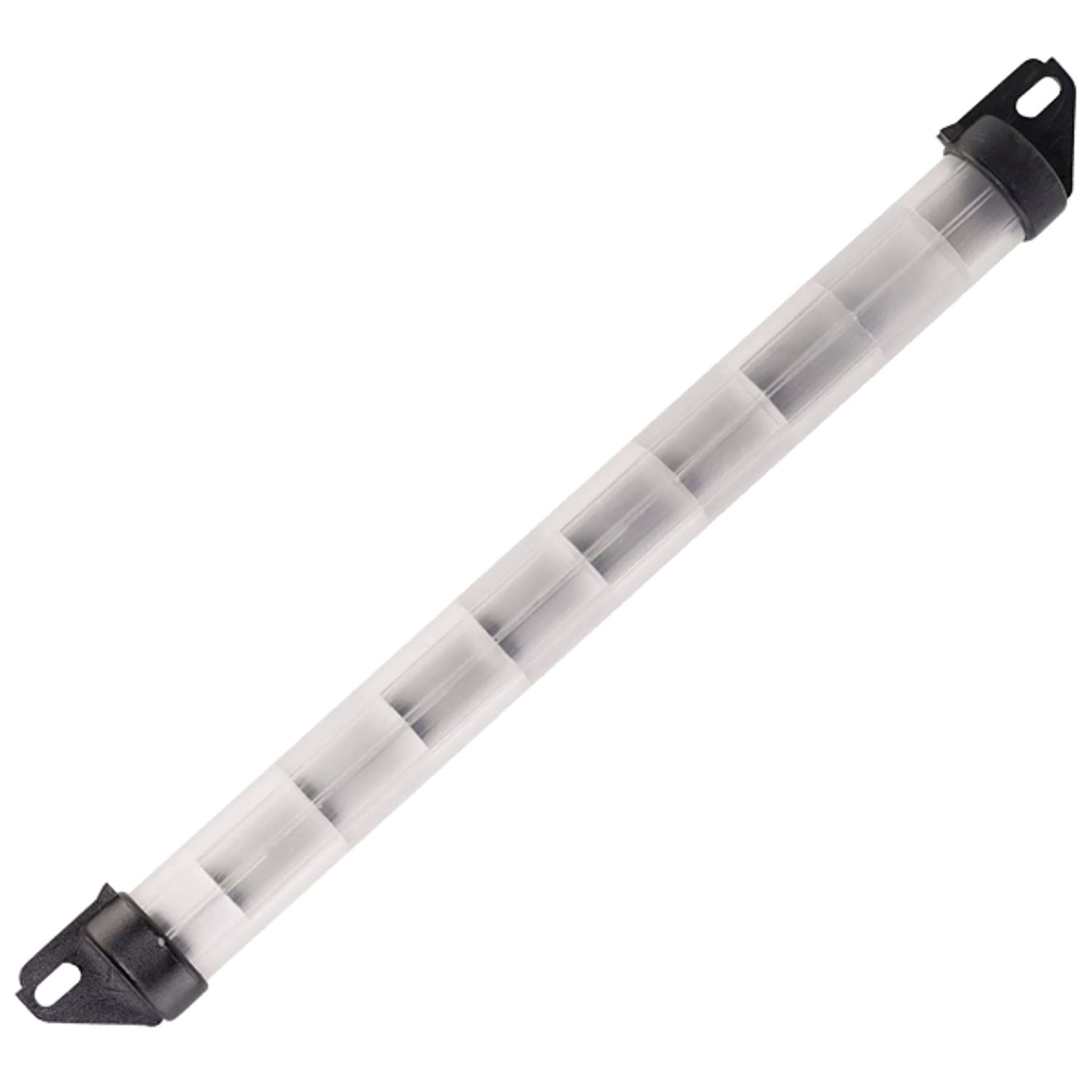 Tutkaheijastin Ø50mm:n kannattimelle.