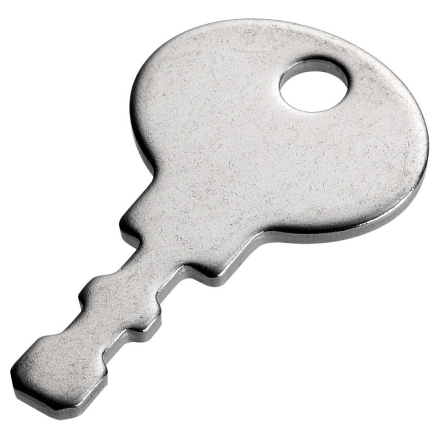PUSH LOCK Eclipse vetosalpa lukolla