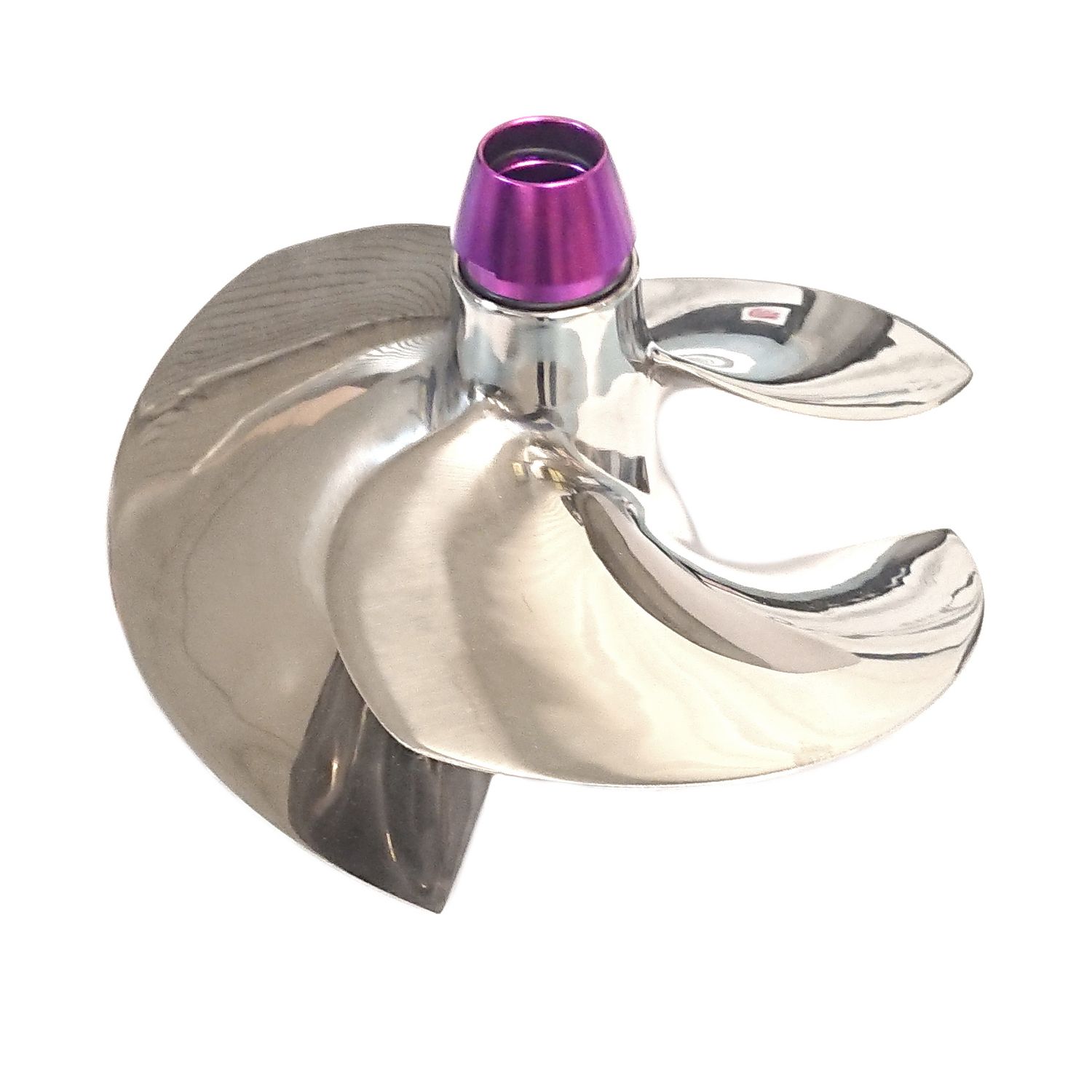 Impeller til vannscooter SOLYDCD1114