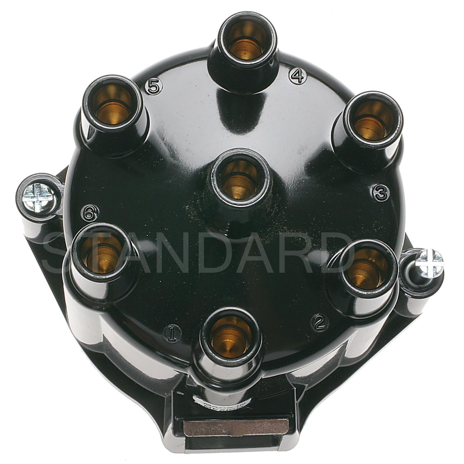 Fördelarlock STMDR442