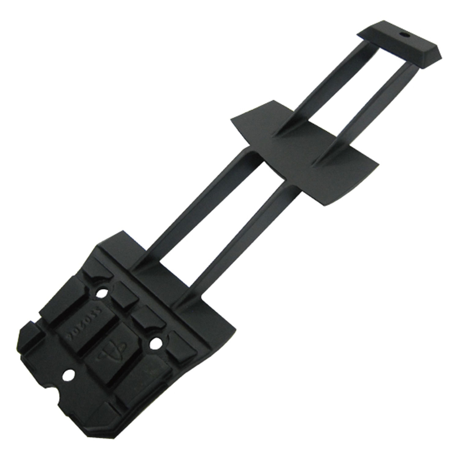 Intagsgaller SOLSS0206
