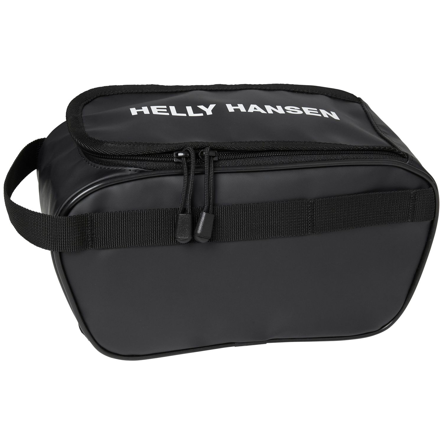 Helly Hansen Necessär Scout Wash Bag Svart