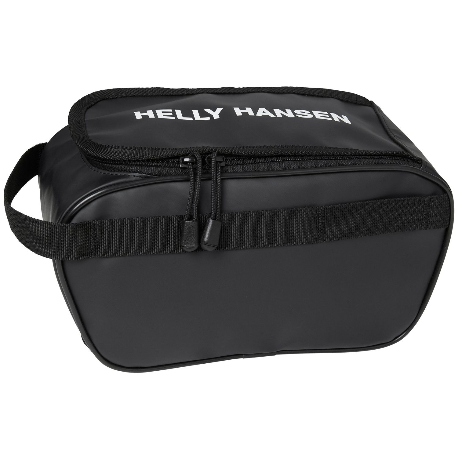 Helly Hansen Toilettaske Scout Wash Bag