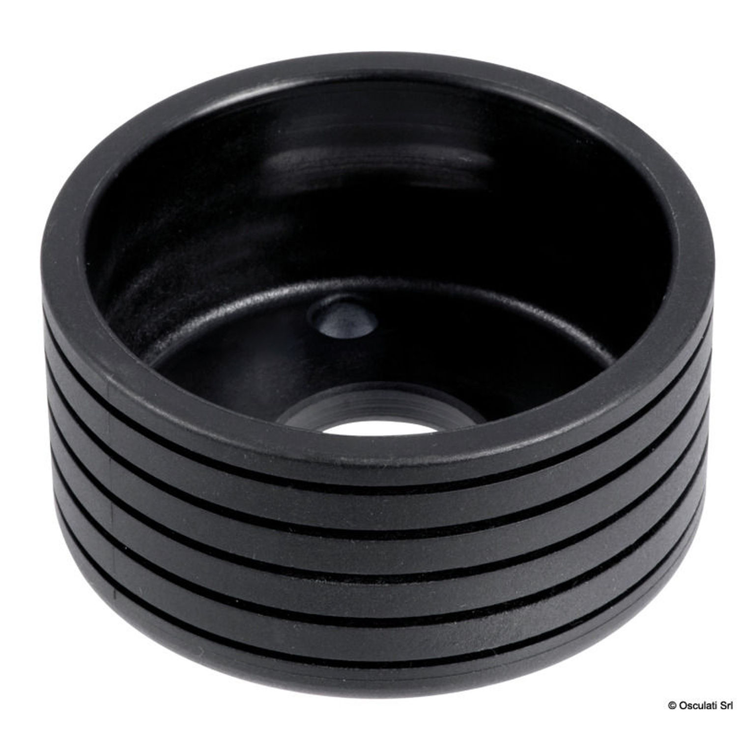 Eclipse MK2 välike 75 mm