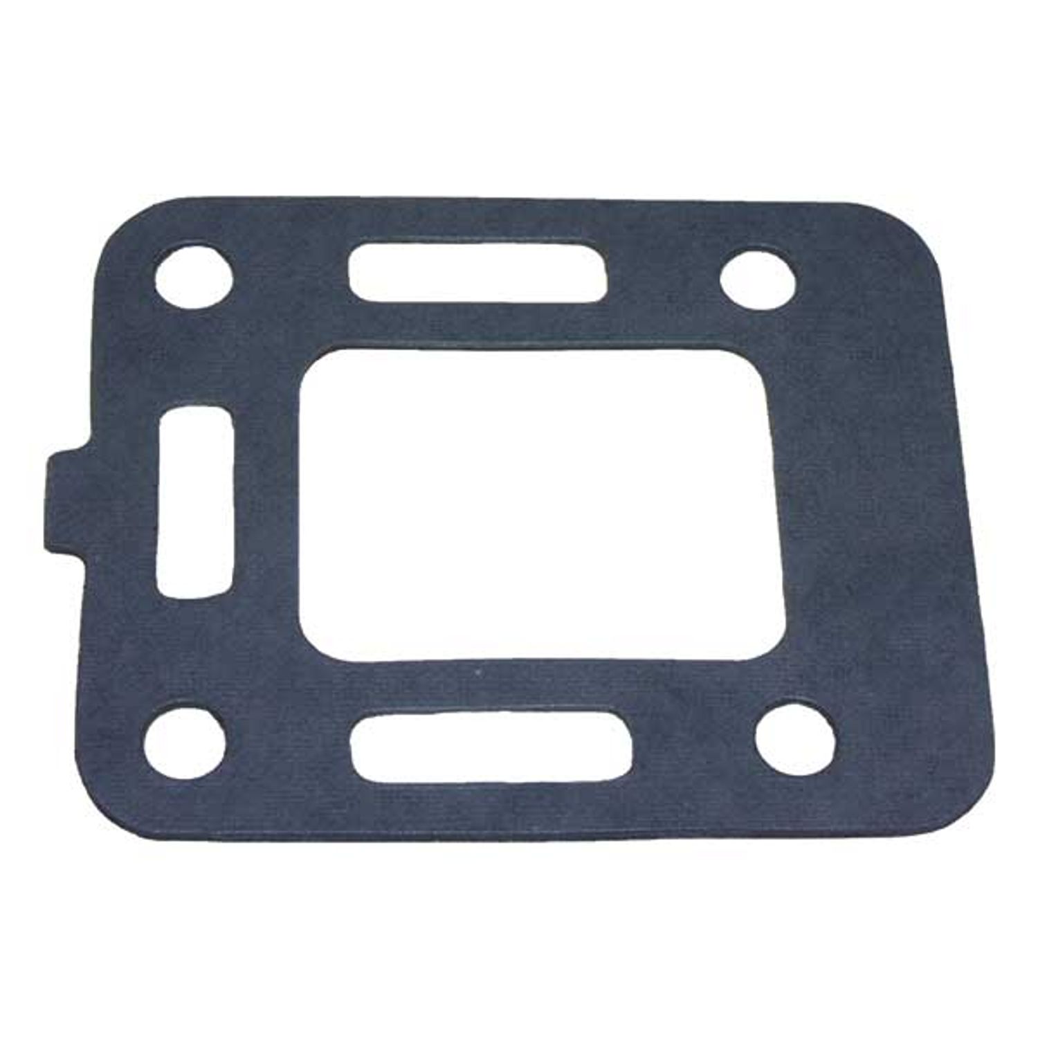 Pakning EMM2700398